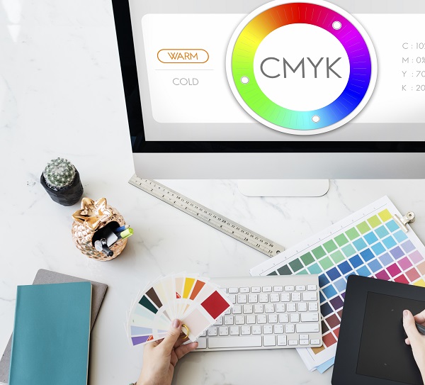 Is Graphic Design a Good Career?